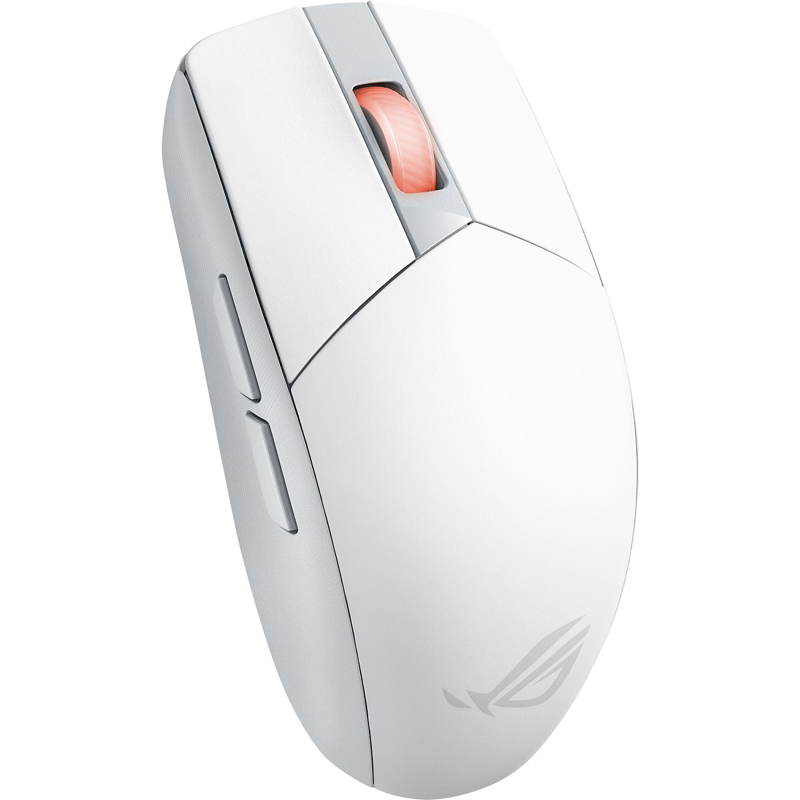 ASUS P520 ROG STRIX IMPACT III WL/WHT (90MP03D0-BMUA10)