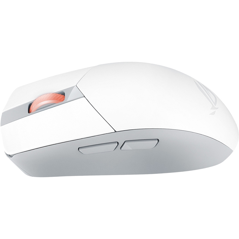 ASUS P520 ROG STRIX IMPACT III WL/WHT (90MP03D0-BMUA10)