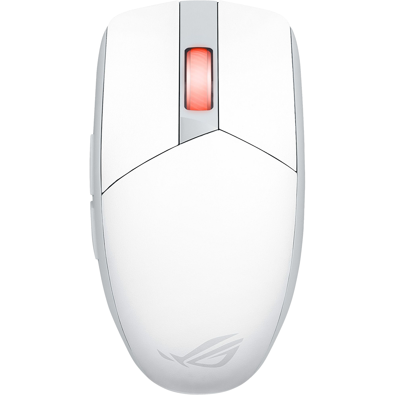 ASUS P520 ROG STRIX IMPACT III WL/WHT (90MP03D0-BMUA10)