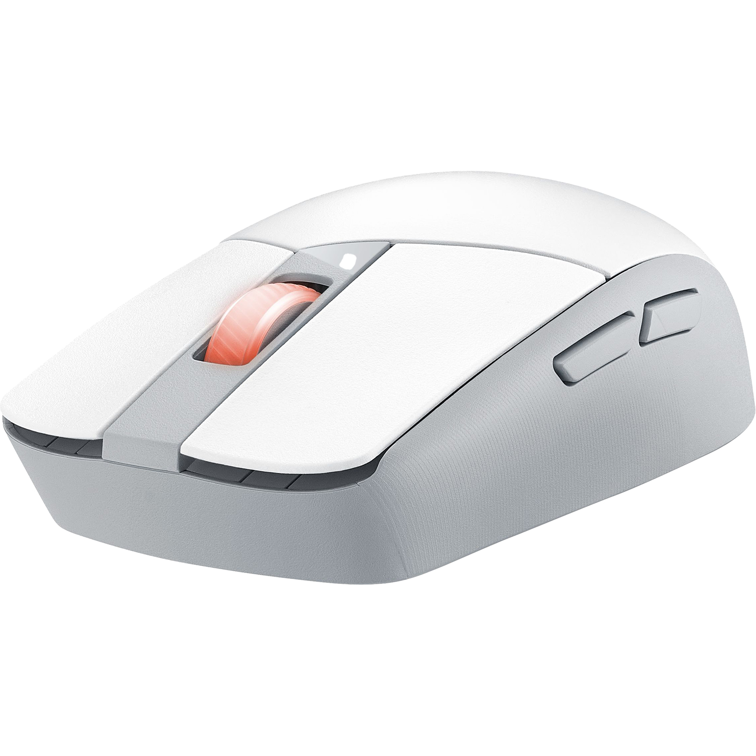 ASUS P520 ROG STRIX IMPACT III WL/WHT (90MP03D0-BMUA10)