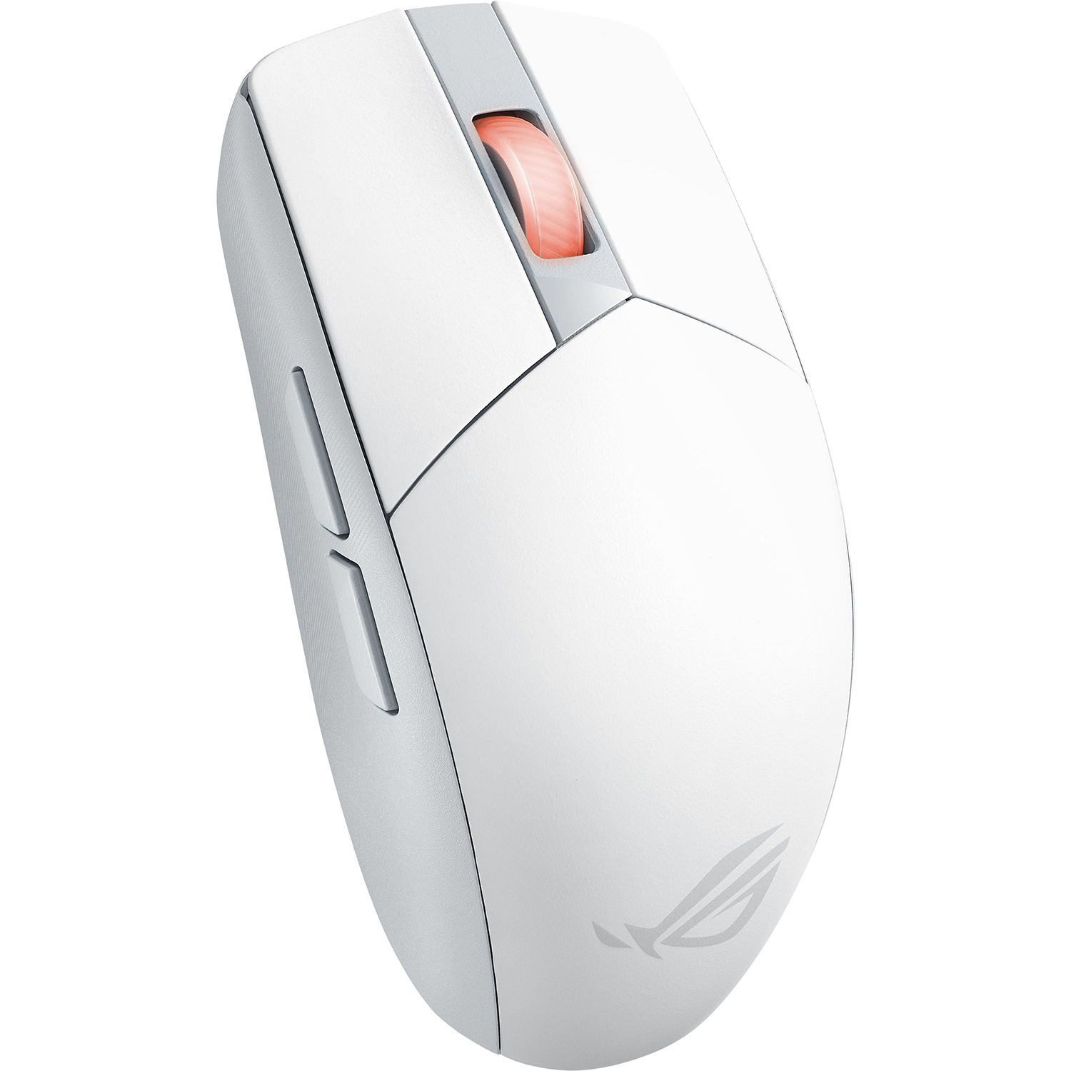 ASUS P520 ROG STRIX IMPACT III WL/WHT (90MP03D0-BMUA10)