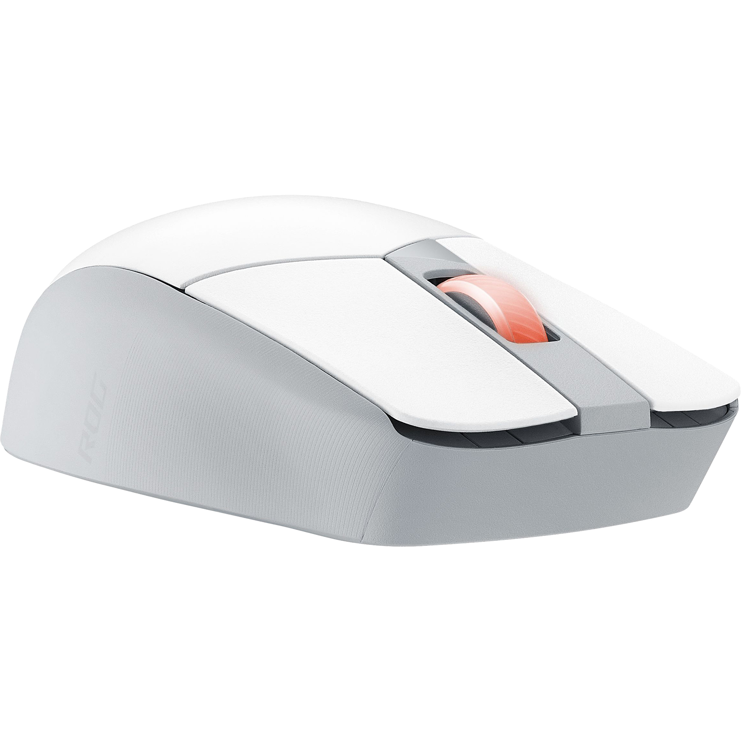 ASUS P520 ROG STRIX IMPACT III WL/WHT (90MP03D0-BMUA10)