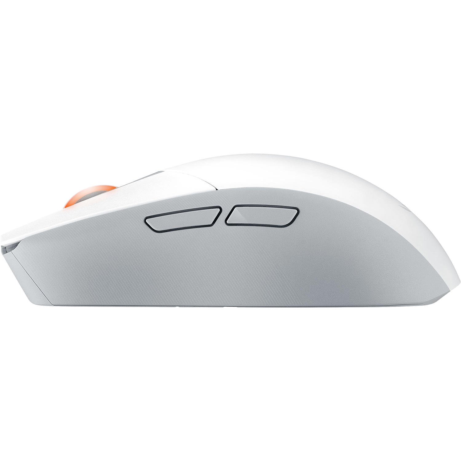 ASUS P520 ROG STRIX IMPACT III WL/WHT (90MP03D0-BMUA10)