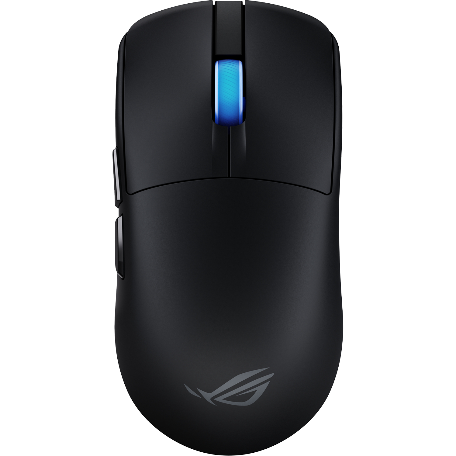 ASUS P723 ROG HARPE II ACE/BLK (90MP0490-BMUA00)