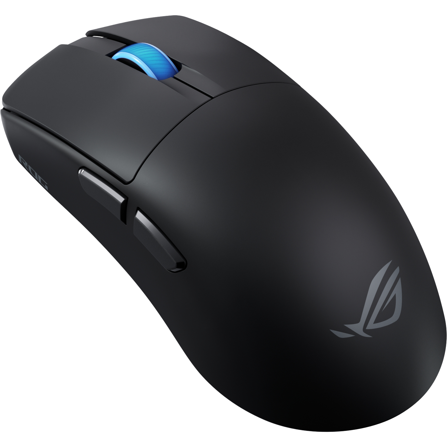 ASUS P723 ROG HARPE II ACE/BLK (90MP0490-BMUA00)