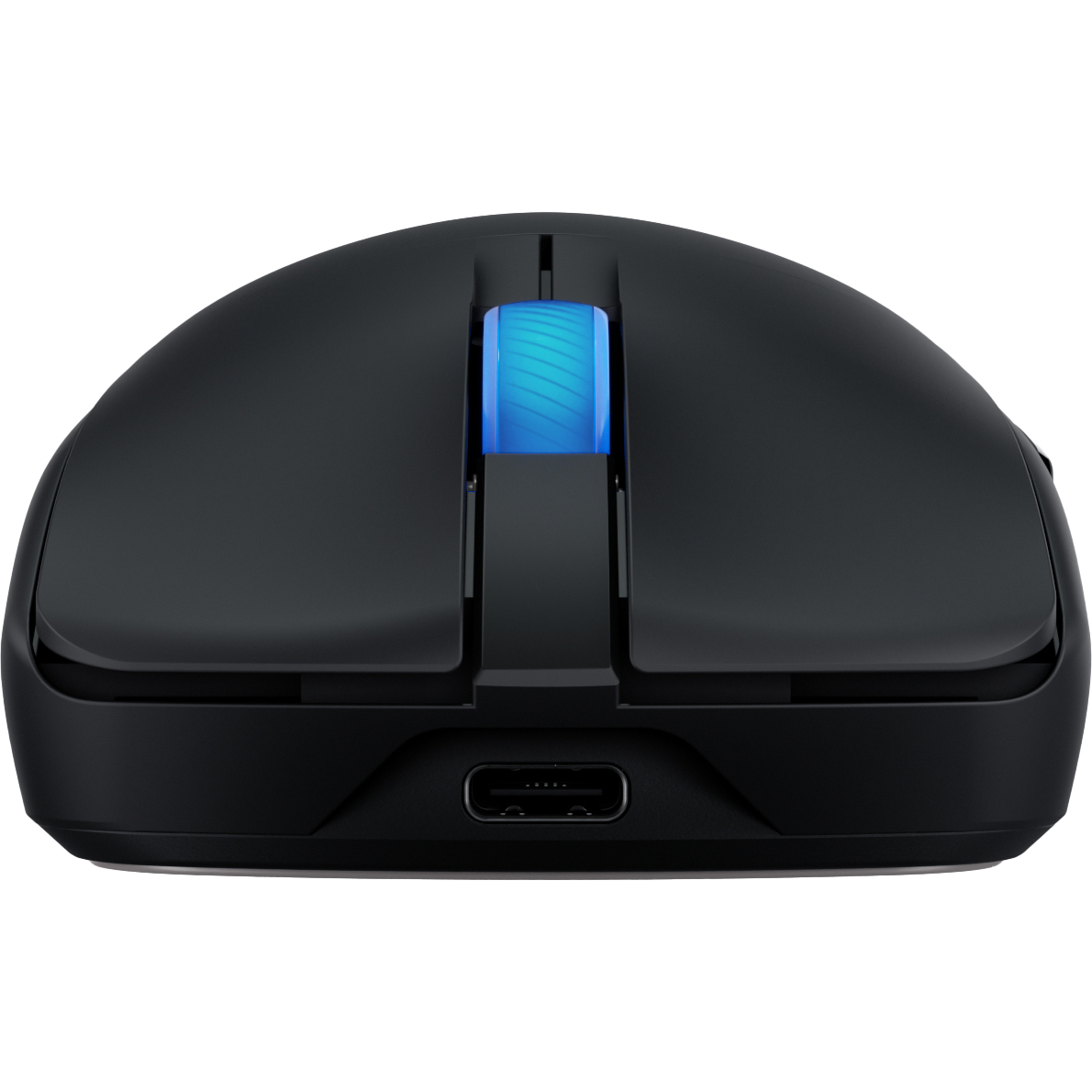 ASUS P723 ROG HARPE II ACE/BLK (90MP0490-BMUA00)