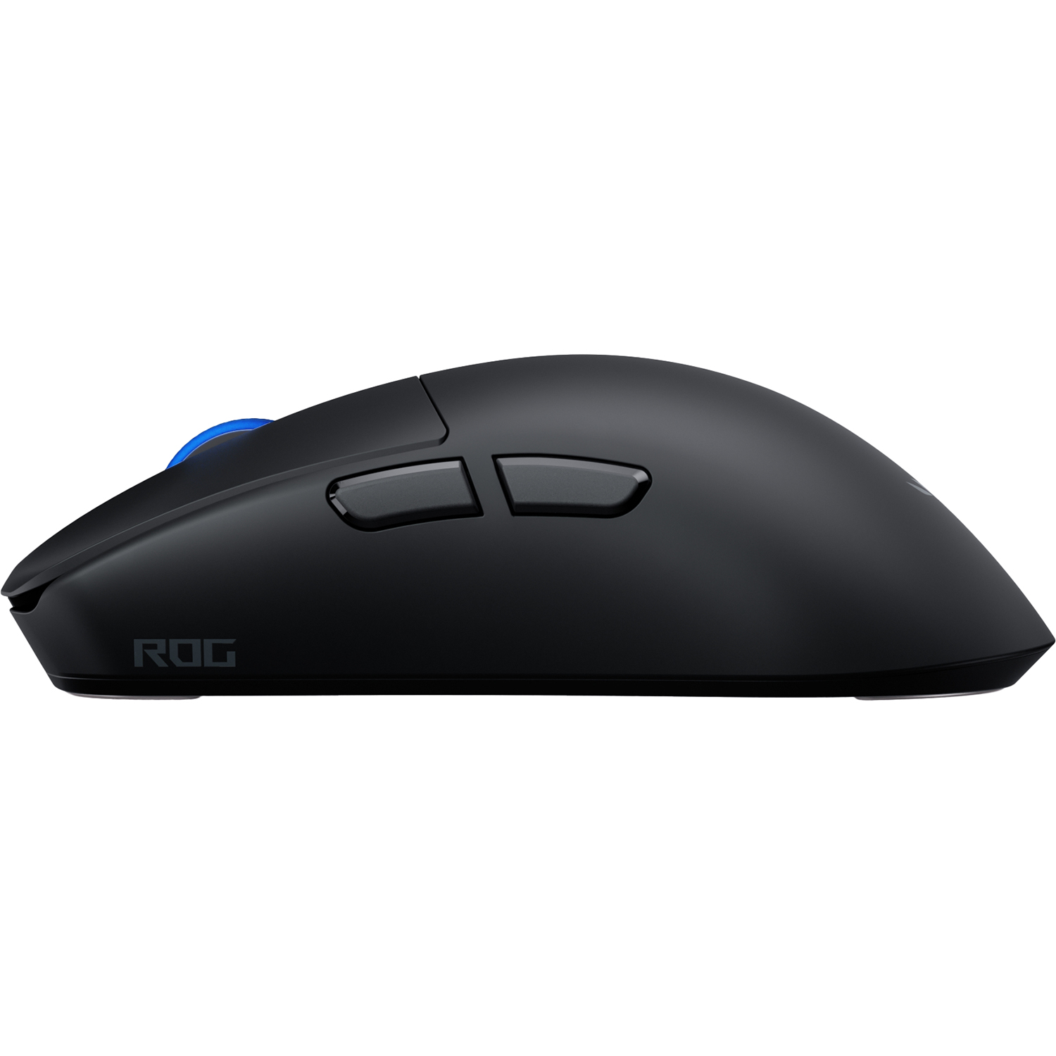 ASUS P723 ROG HARPE II ACE/BLK (90MP0490-BMUA00)