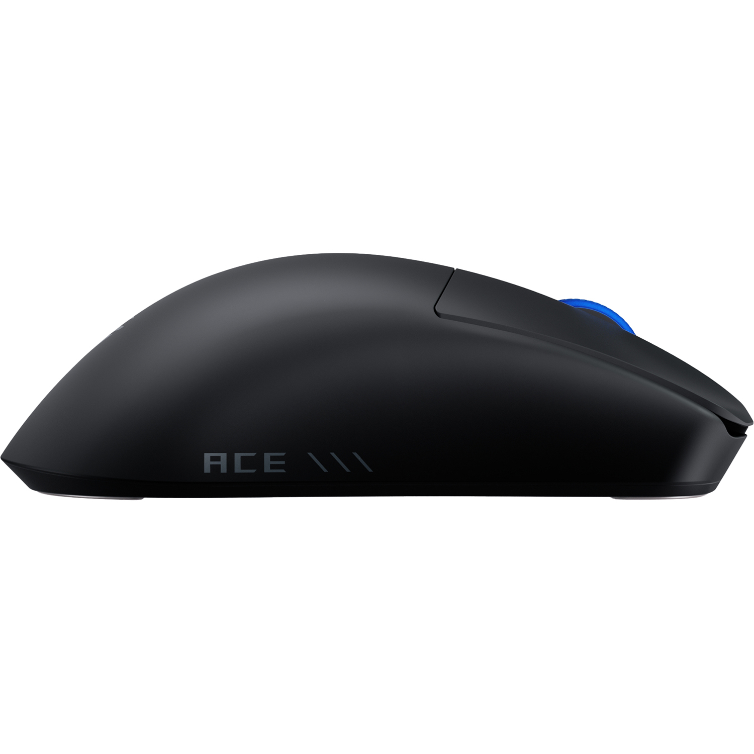 ASUS P723 ROG HARPE II ACE/BLK (90MP0490-BMUA00)