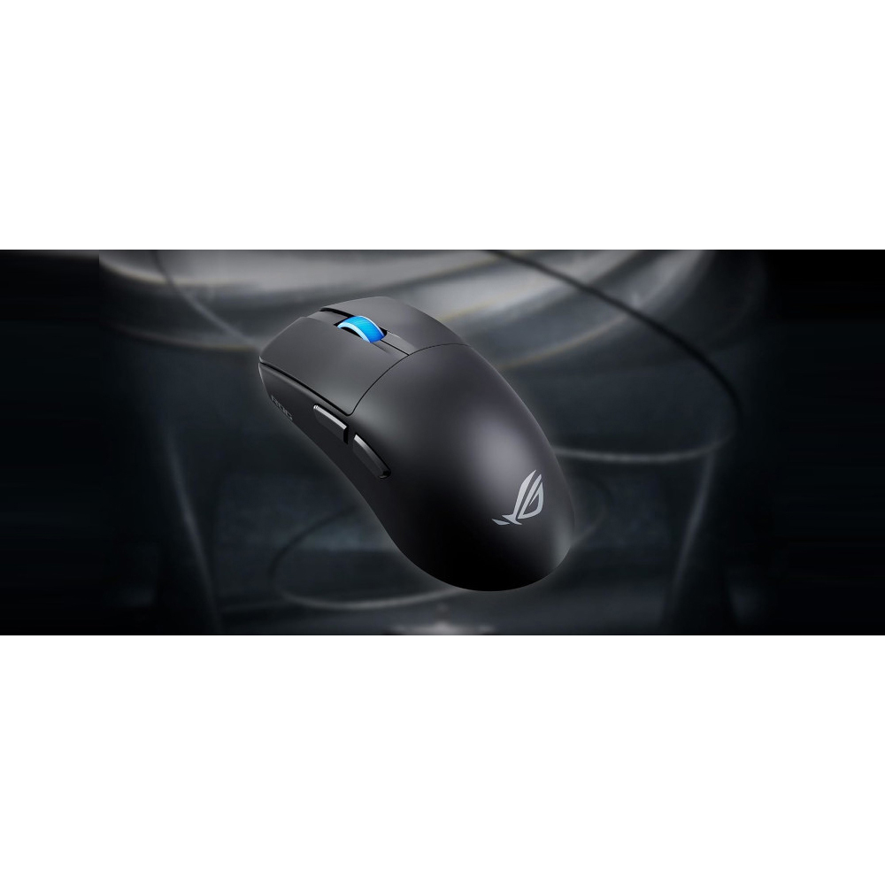 ASUS P723 ROG HARPE II ACE/BLK (90MP0490-BMUA00)