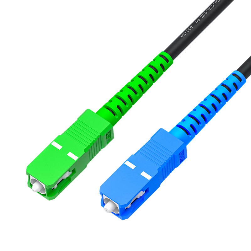 GRC GCR-56169