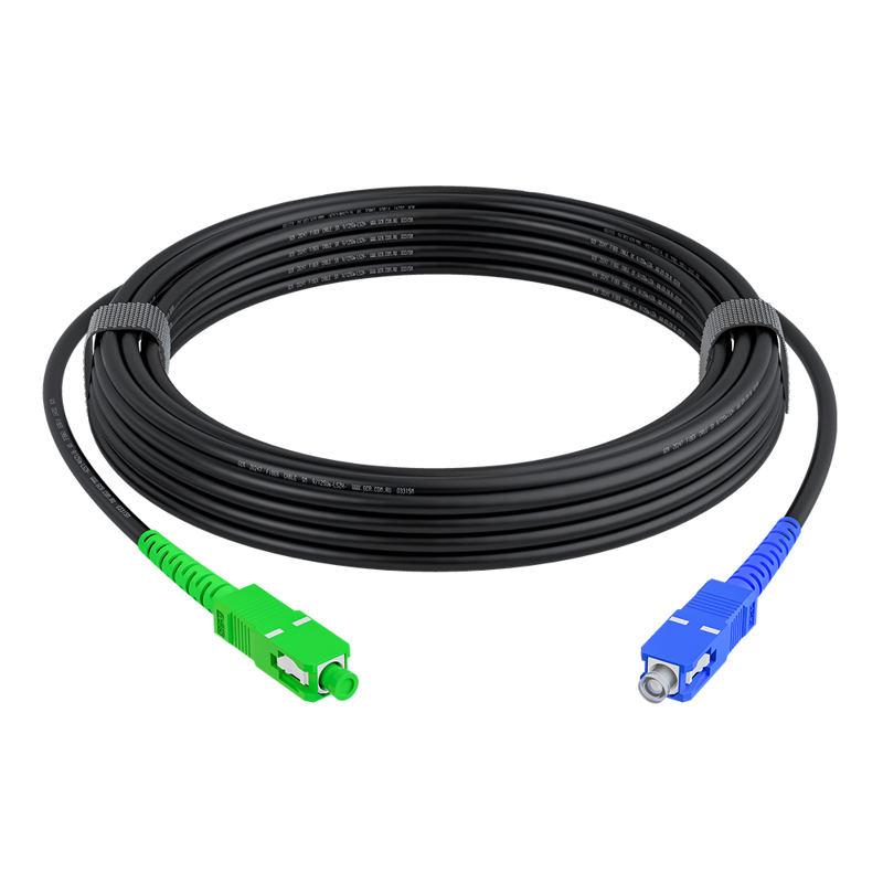 GRC GCR-56169