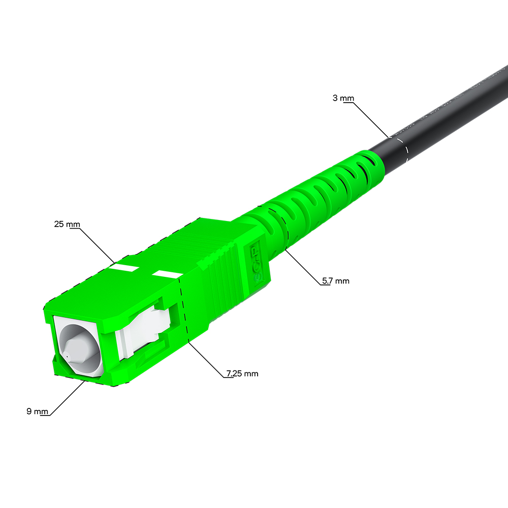 GRC GCR-56169