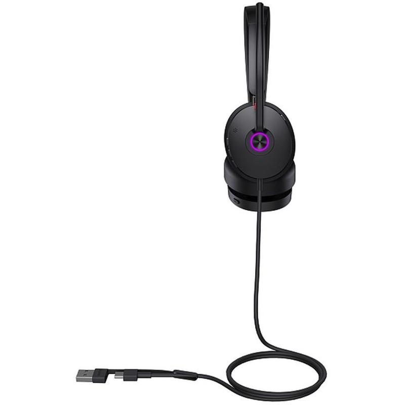 Yealink UH48 Dual UC USB-C/A