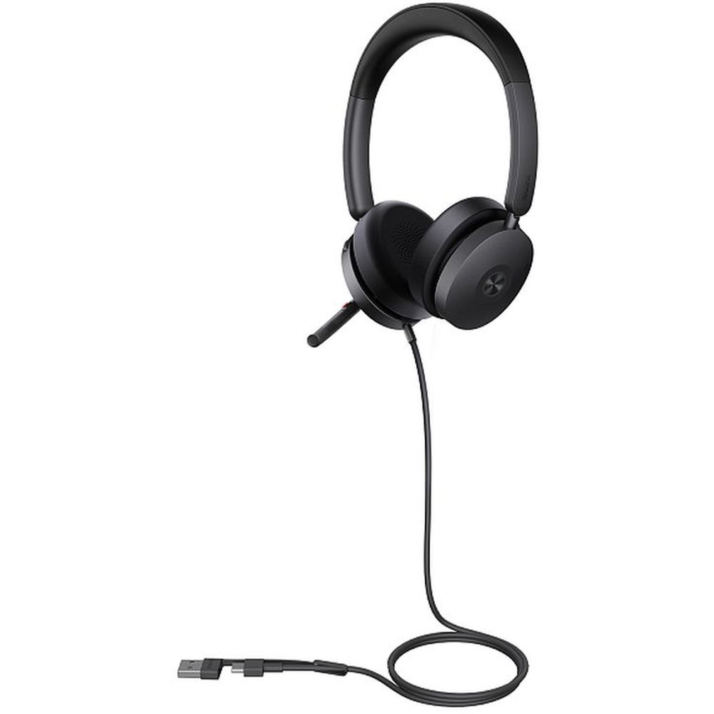 Yealink UH48 Dual UC USB-C/A