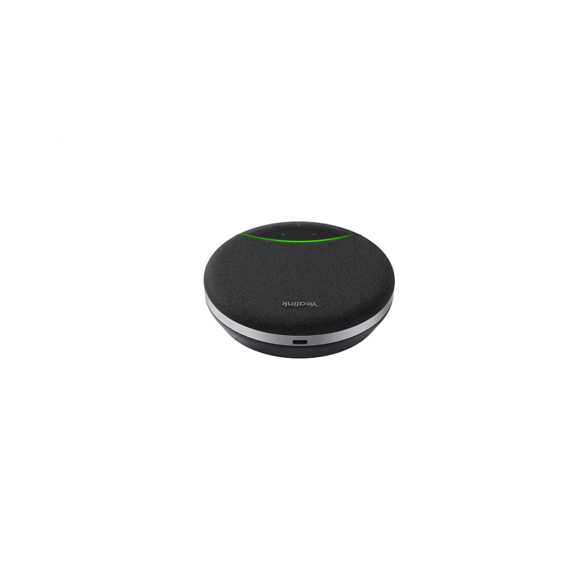 Yealink SP92 with Dongle USB-C/A