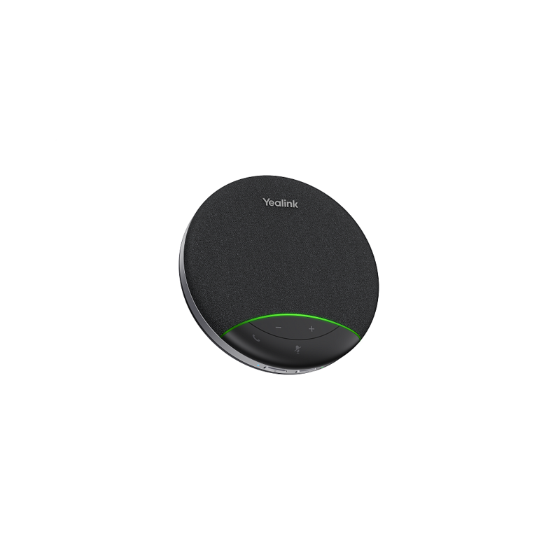 Yealink SP92 with Dongle USB-C/A