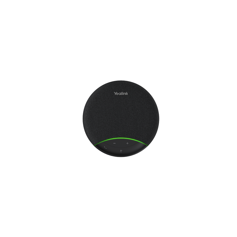 Yealink SP92 with Dongle USB-C/A