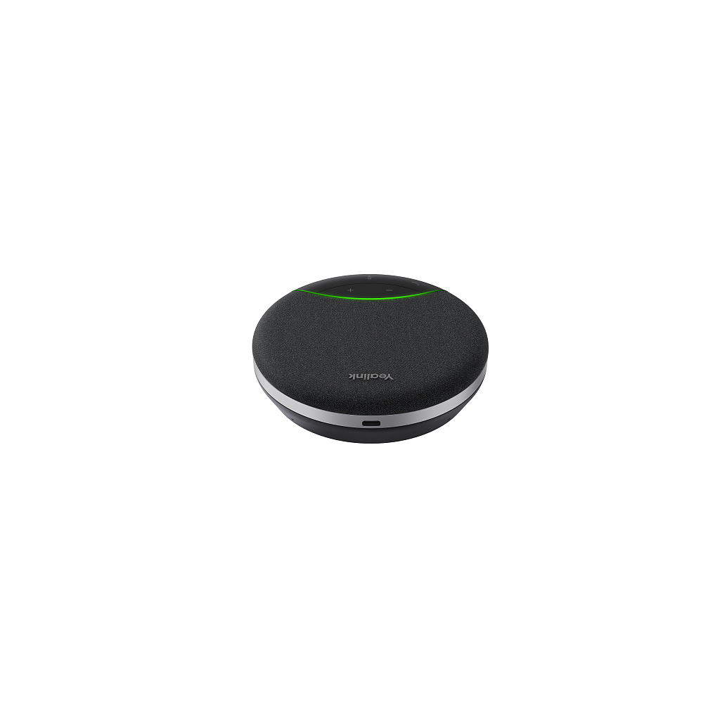 Yealink SP92 with Dongle USB-C/A