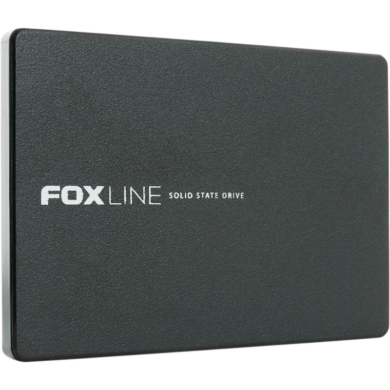 Foxline X5ST FL51225PCSM259X5ST