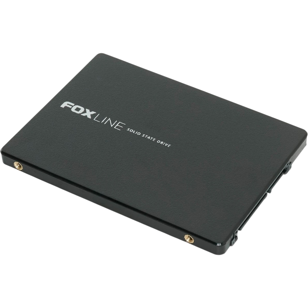 Foxline X5ST FL102425PCSM259X5ST