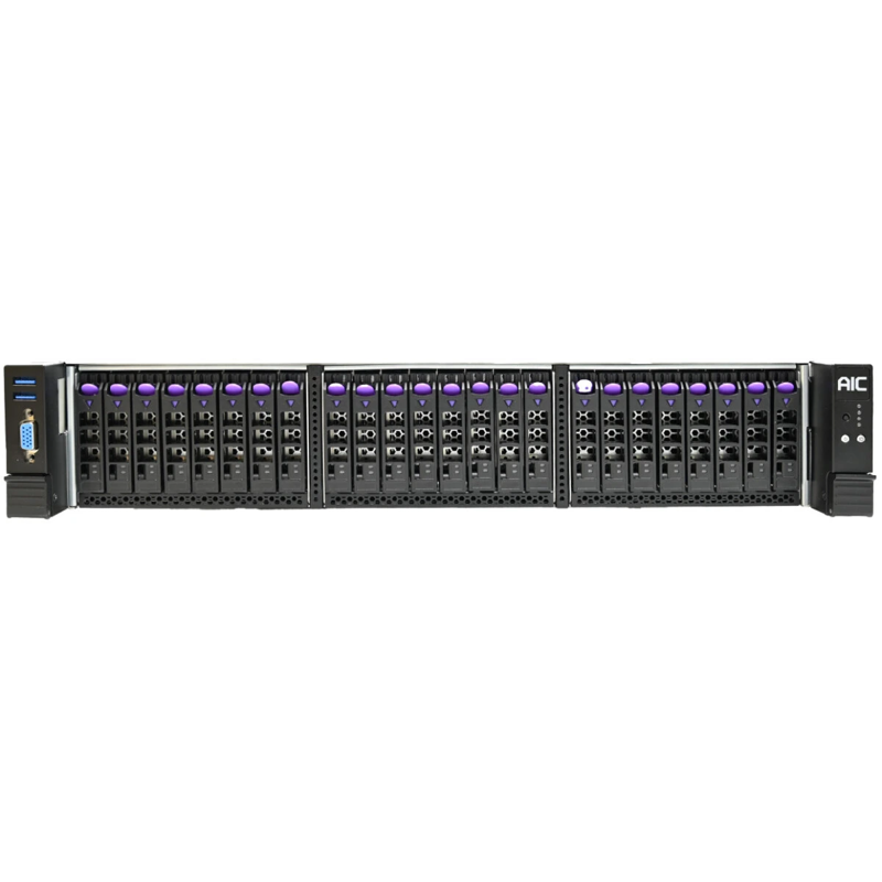 AIC XP1-S201VA02