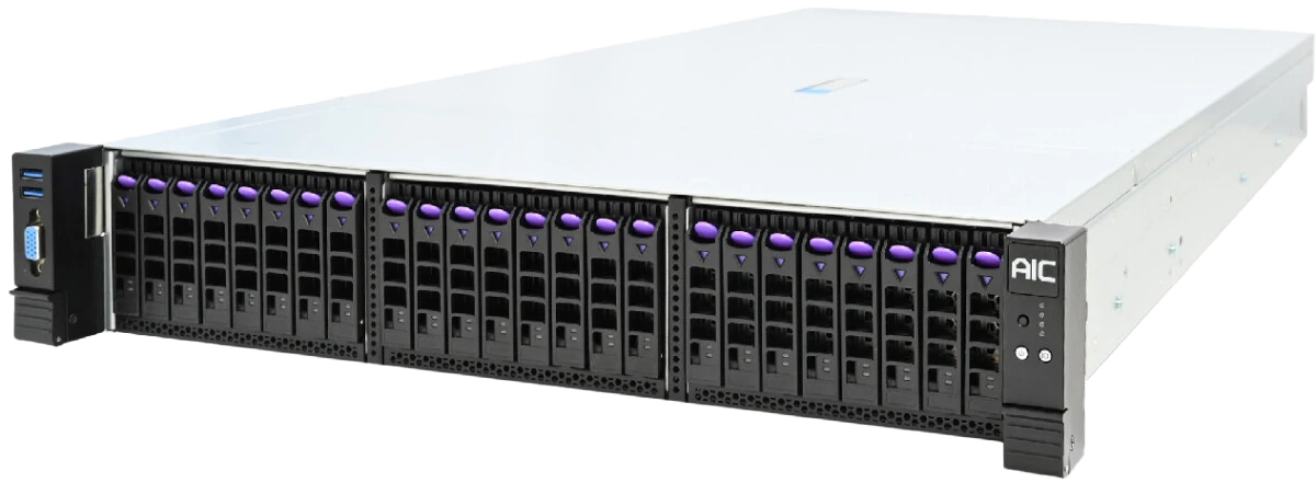 AIC XP1-S201VA02