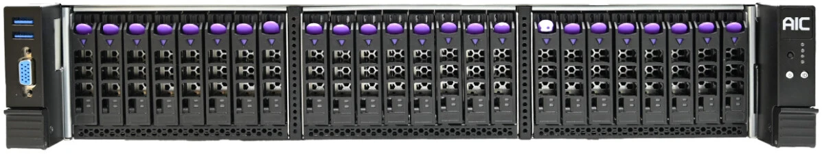 AIC XP1-S201VA02