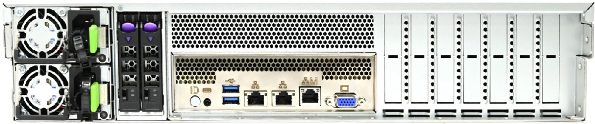 AIC XP1-S201VA02