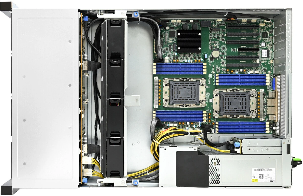 AIC XP1-S201VA02