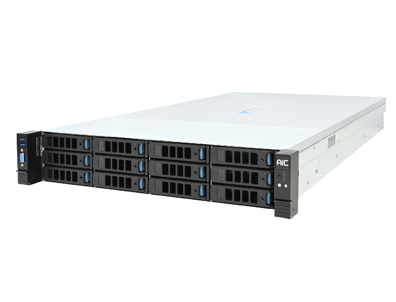 AIC XP1-S202VA02