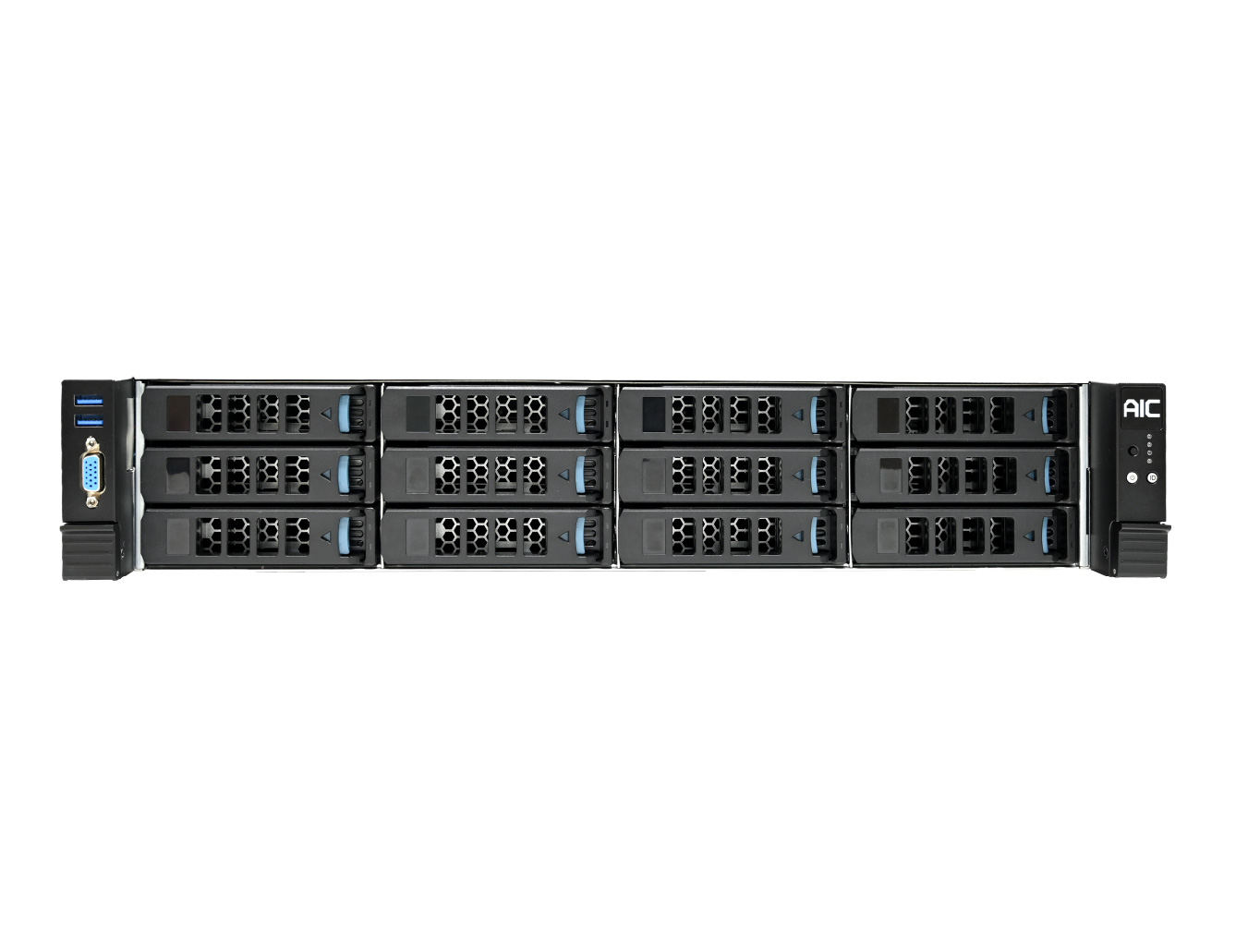 AIC XP1-S202VA02