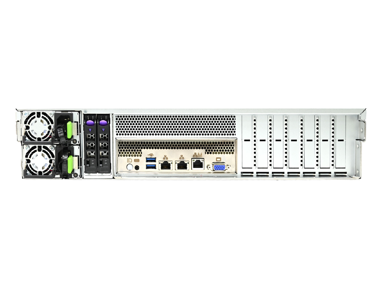 AIC XP1-S202VA02