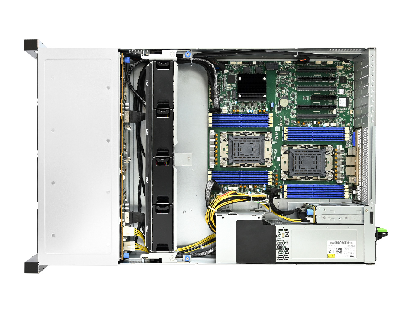AIC XP1-S202VA02
