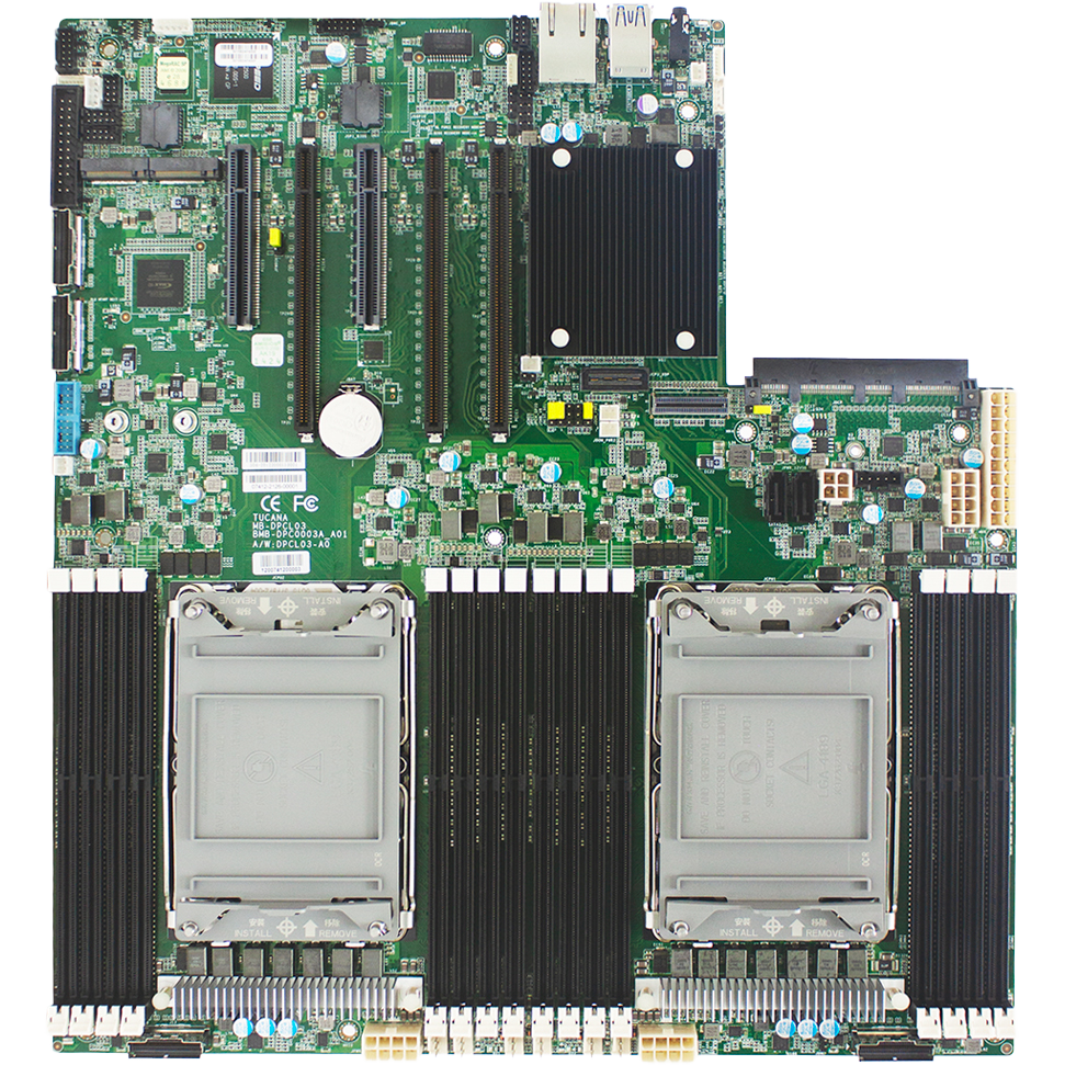 AIC BMB2DPC0003A