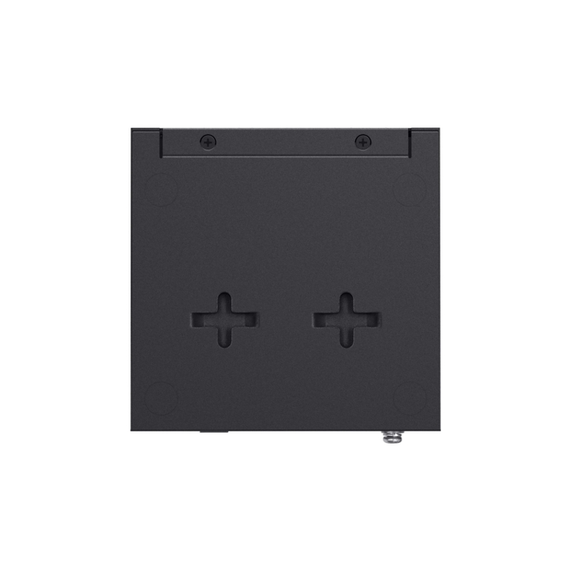 TP-Link ES205GP