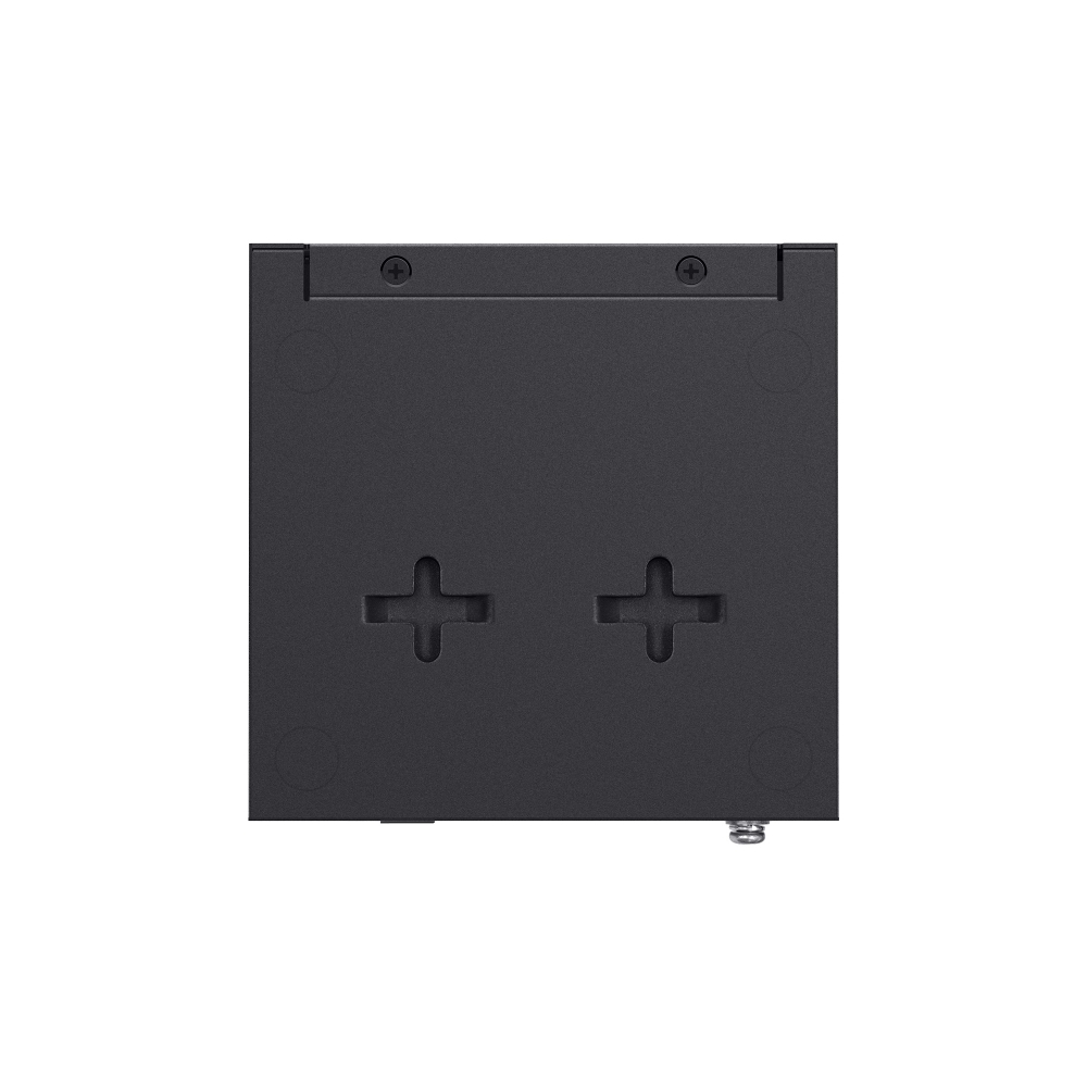 TP-Link ES205GP
