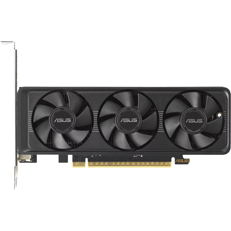 ASUS RTX5060-O8G-LP-BRK (90YV0N90-M0NA00)