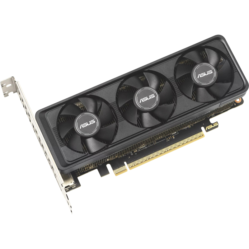 ASUS RTX5060-O8G-LP-BRK (90YV0N90-M0NA00)