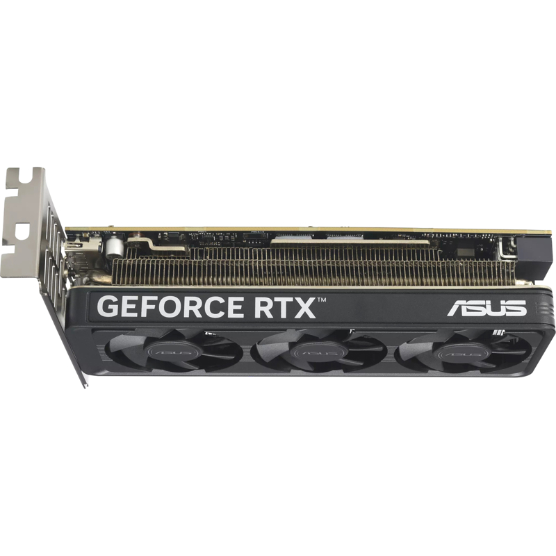 ASUS RTX5060-O8G-LP-BRK (90YV0N90-M0NA00)