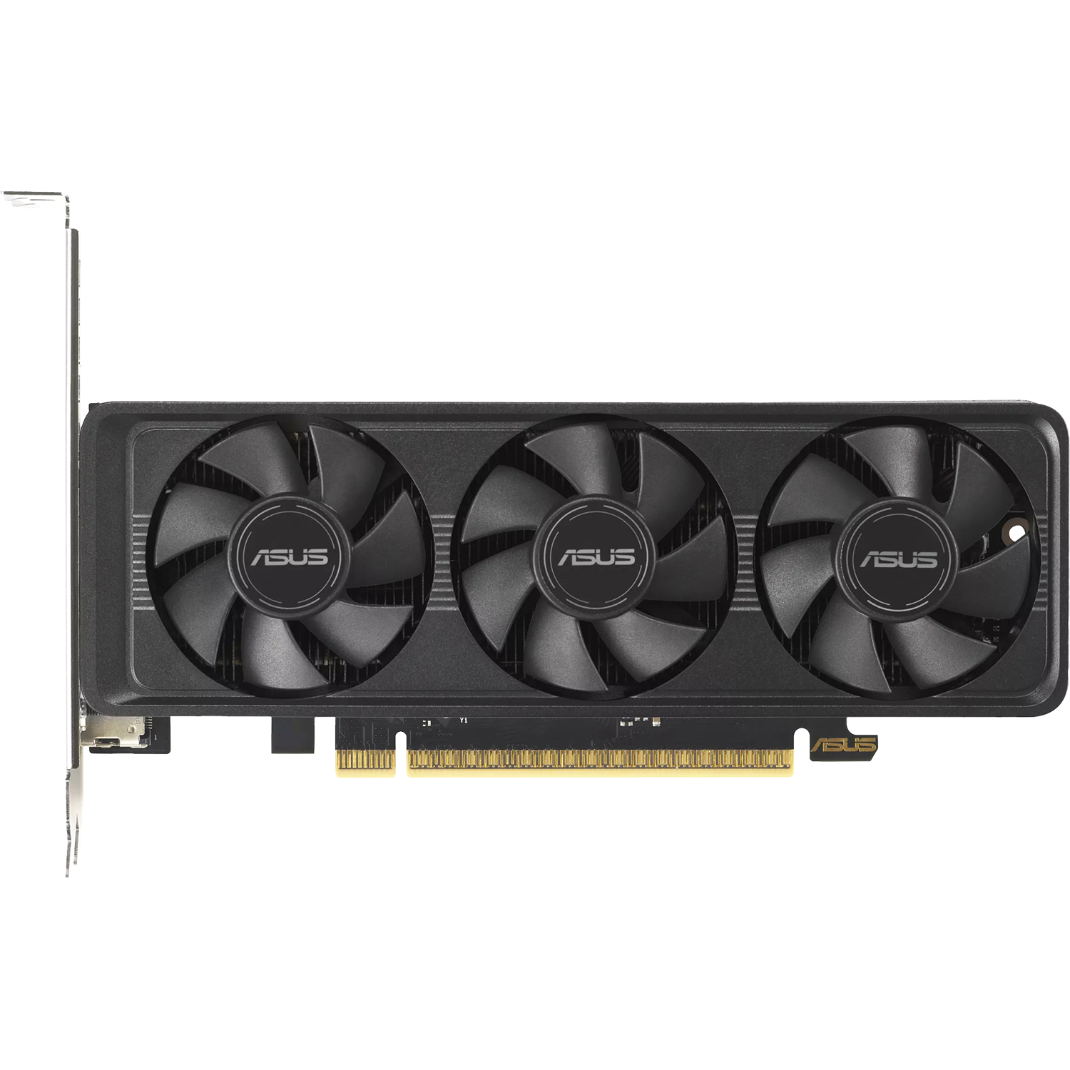 ASUS RTX5060-O8G-LP-BRK (90YV0N90-M0NA00)