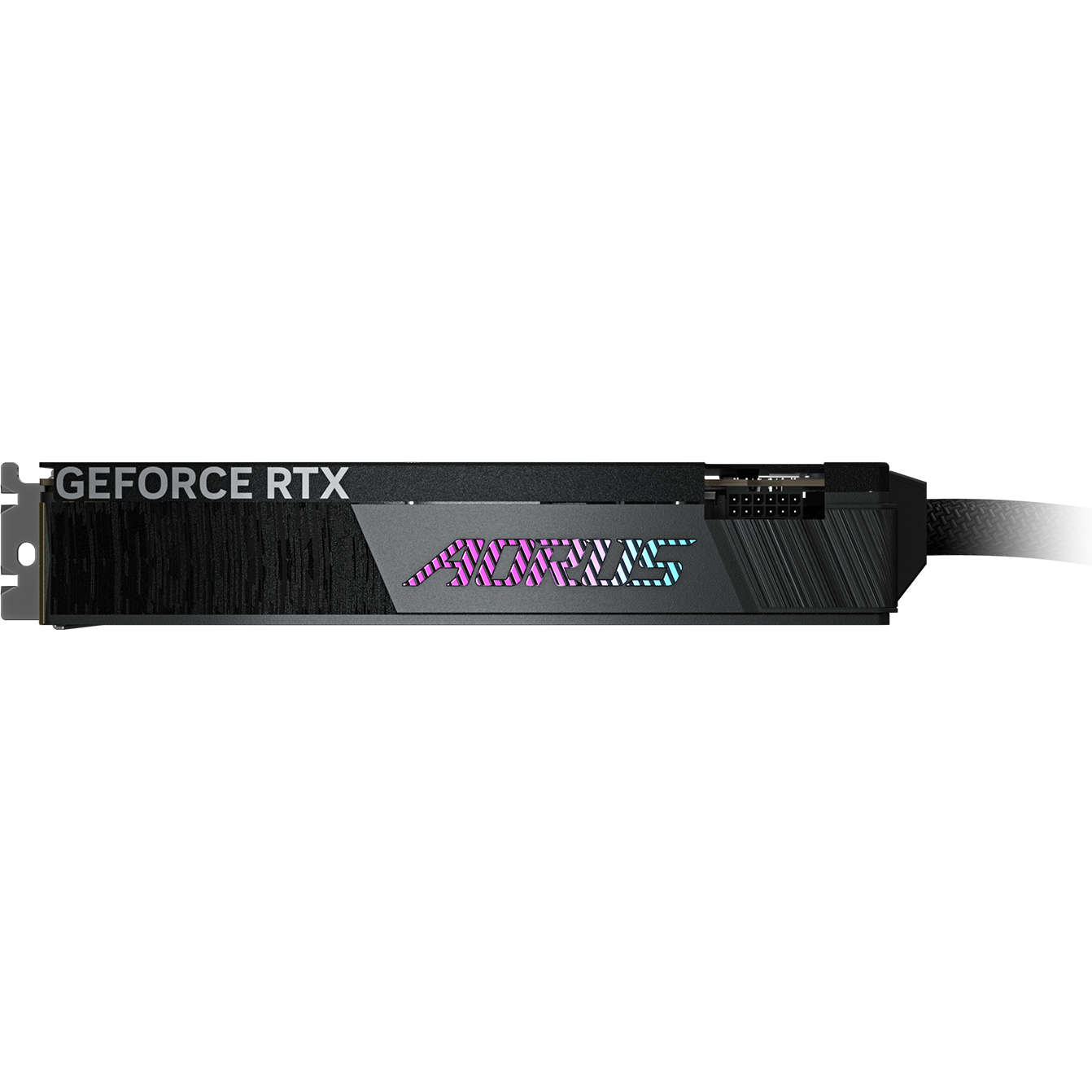 Gigabyte GV-N5080AORUSX W-16GD