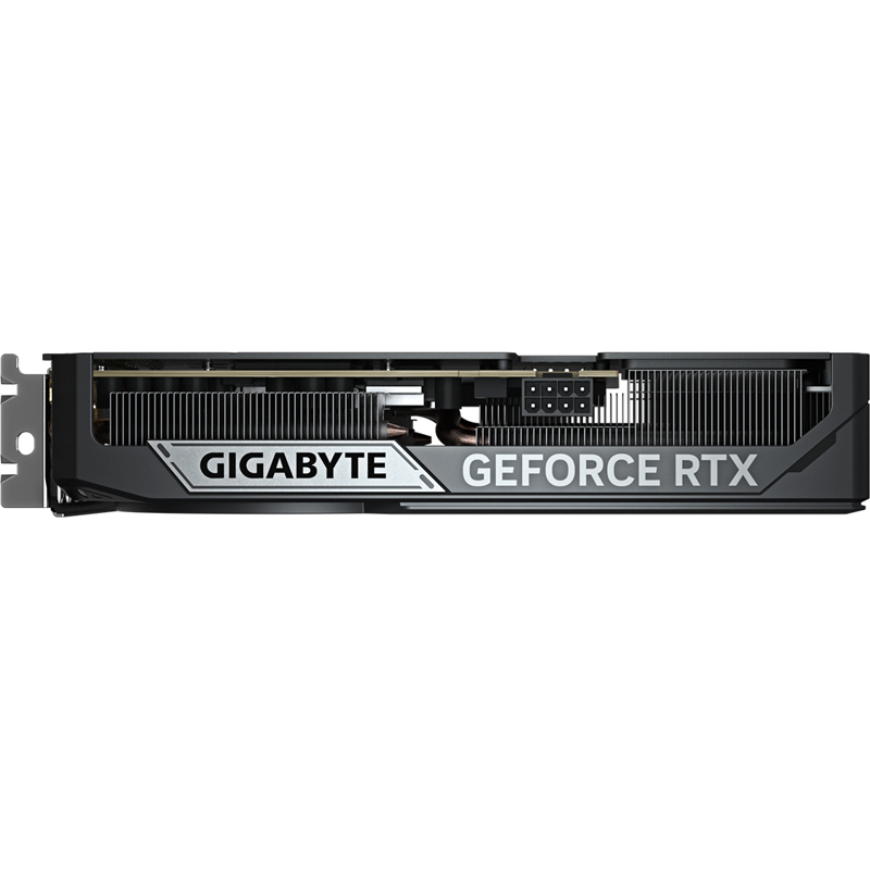 Gigabyte GV-N506TWF2MAX OC-8GD