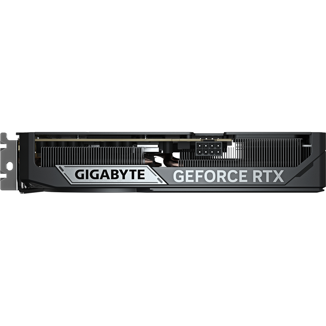 Gigabyte GV-N506TWF2MAX OC-8GD