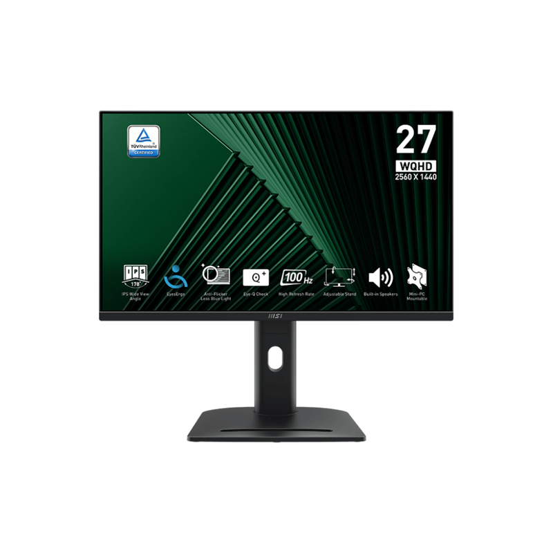 MSI 9S6-3PC39M-069