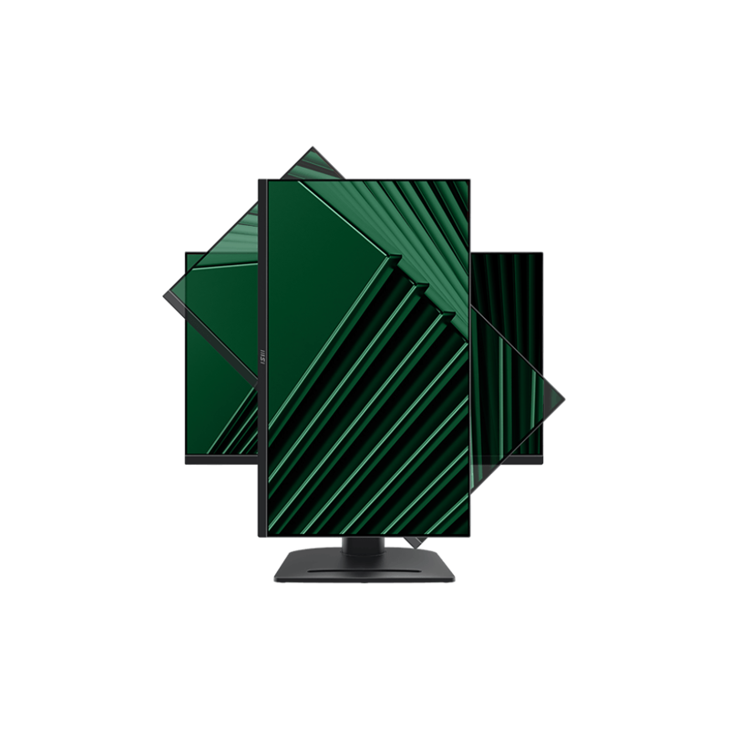 MSI 9S6-3PC39M-069
