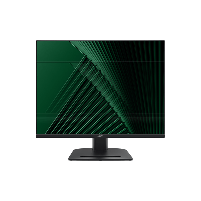 MSI 9S6-3PC39M-069