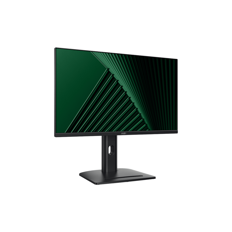 MSI 9S6-3PC39M-069