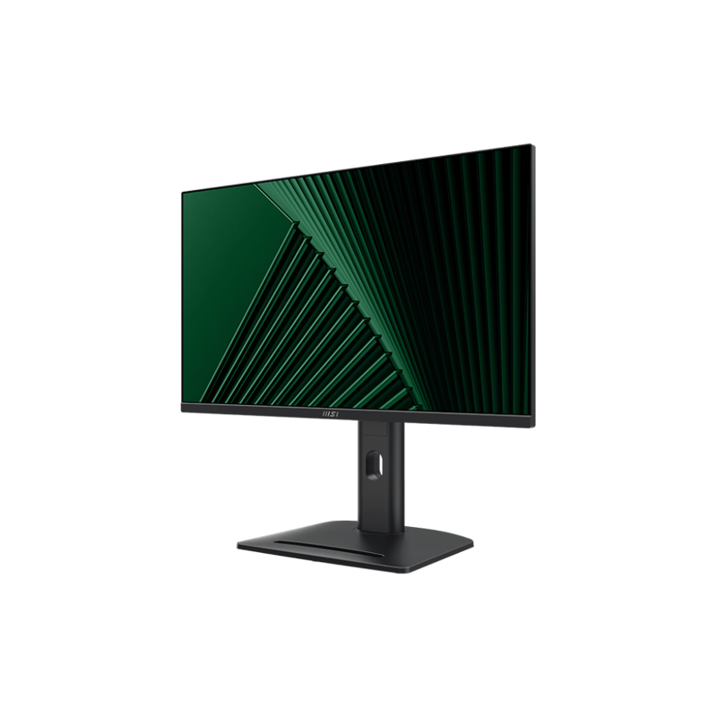 MSI 9S6-3PC39M-069
