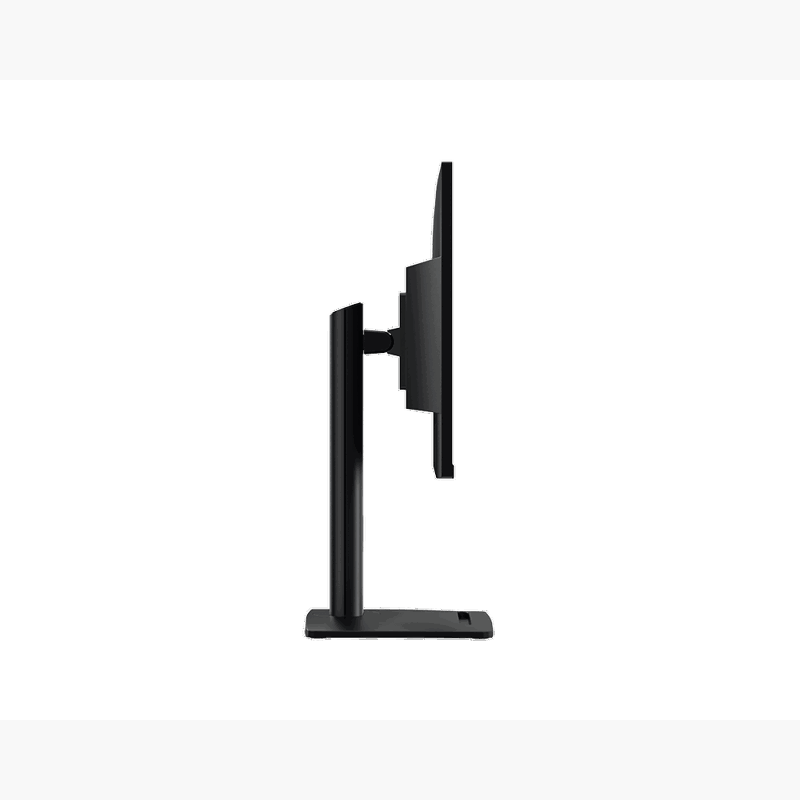 MSI 9S6-3PC39M-069