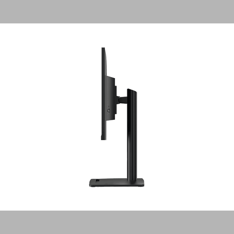 MSI 9S6-3PC39M-069